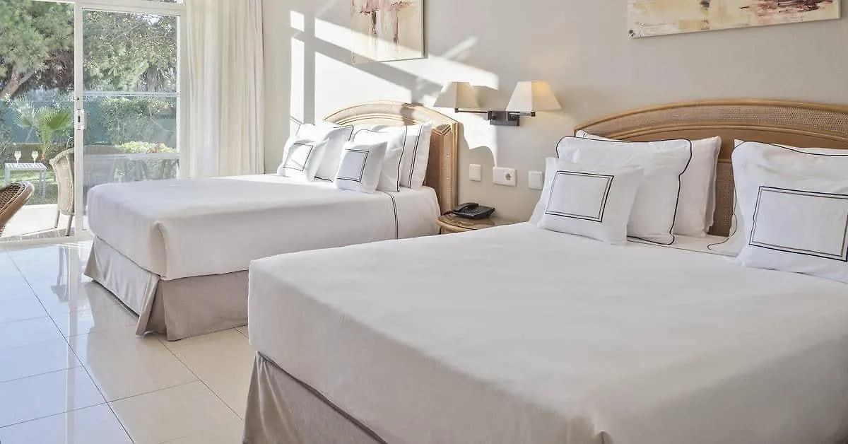 Me Marbella By Melia Hotel 5*,