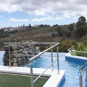 Viejitos En Firgas
