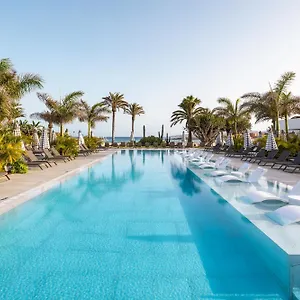 Barcelo Fuerteventura Royal Level - Adults Only 4*, Калета-де-Фусте Испания
