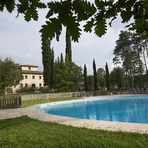La Torre Del Vilar 3* Santa Eulalia de Ríuprimer
