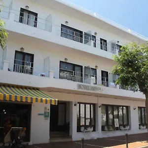 book here