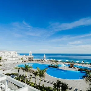 Royal Palm & - Adults Only 4*, Jandia (Fuerteventura) Испания