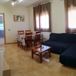 appartamento-fuerte-2.in-canary-islands.com/